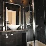 아파트 Boavista Bica A *