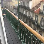 Boavista Bica A * 리스본