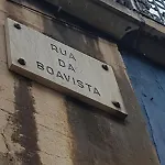 Boavista Bica A * Lizbona
