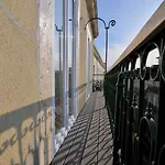 Boavista Bica A Apartament