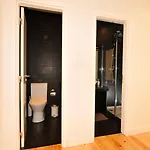 Boavista Bica A Apartament Lizbona