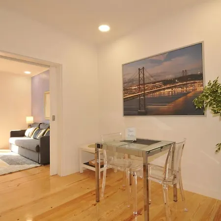 Boavista Bica A * Lisboa