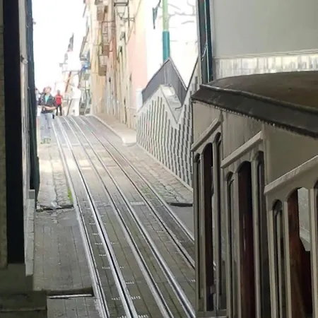 Boavista Bica A * Lizbona