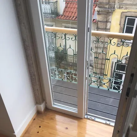 Boavista Bica A Lisboa