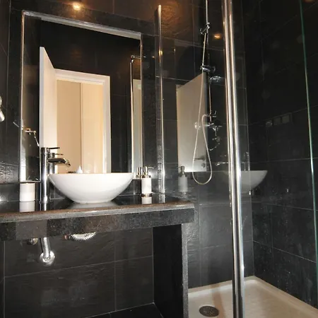 Daire Boavista Bica A *