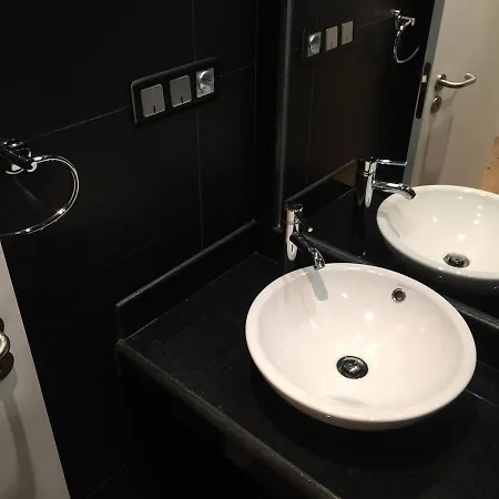 Boavista Bica A Lägenhet Lisboa